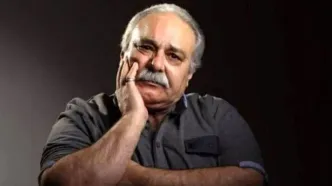 پیام تسلیت رئیس رسانه ملی در پی درگذشت محمد کاسبی