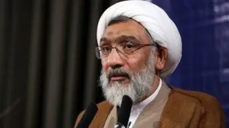پورمحمدی: اصلاحات داخلی لازم است اما غفلت از تهدیدهای خارجی خطرناک است
