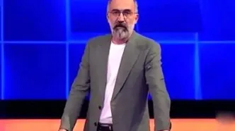 توصیه و پیشنهاد جالب هادی حجازی‌فر برای نام‌گذاری خیابان‌ها+ویدیو