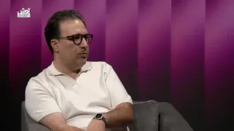 نگاه‌های سلیقه‌ای در دولت سیزدهم مانع اکران «لاک‌پشت» شدند/سانسورها را نپذیرفتم و فیلم از سینماهای حوزه هنری محروم شد