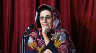بازخوانی تراژدی مدرن «یرما»؛ از شاعرانگی لورکا تا واقع‌گرایی روان‌شناختی سیمون استون