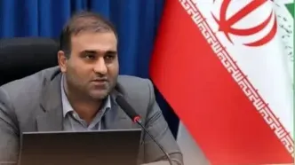 مطالبه عمومی ارسوندان احیای پردیس علوم پزشکی ارس است