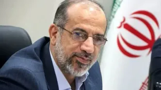 هیچ استیضاحی اعلام وصول نشده است