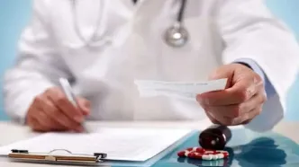 ویزیت ۹۰۰ هزار تومانی پزشک عمومی/ اخطار قوه قضاییه به وزارت بهداشت