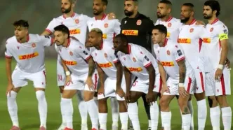 المحرق به جای پرسپولیس، استقلال را مجازات کرد!