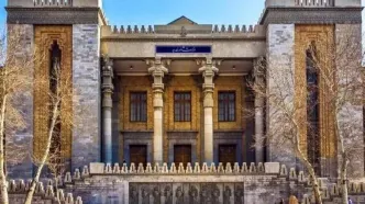 بیانیه وزارت امور خارجه راجع به اظهارات ضد ایرانی رئیس‌جمهور آمریکا در کنست رژیم صهیونیستی