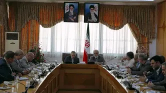 امضای تفاهم‌نامه همکاری میان دبیرخانه ستاد هماهنگی مبارزه با مفاسد اقتصادی و دفتر بازرسی ویژه رئیس‌جمهور