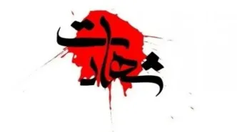 شهادت ۲ نیروی حافظ امنیت در سروآباد