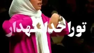 اجرای فوق‌العاده آهنگ عارف در «صداتو» که داوران را شگفت‌زده کرد
