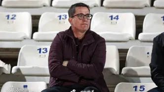 کارت مربیگری اوسمار چه زمانی صادر می‌شود؟