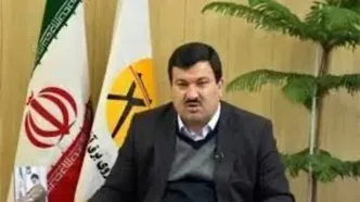 وجود ۶۰ هزار مورد استفاده‌کننده برق غیرمجاز در تهران