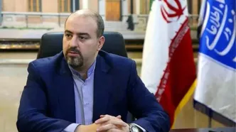 مذاکره ایران با چین و روسیه برای دستیابی به اینترنت ماهواره‌ای