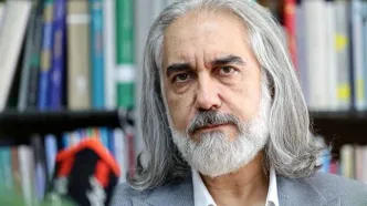 مجوز موسیقی رپ صادر شد
