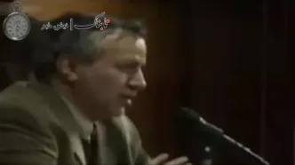 مقایسه ثروت محمدرضا پهلوی با زندگی ساده آیت الله خامنه ای +فیلم