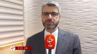 ببینید؛ اینترنت ۷۵ درصد گران می‌شود؟!