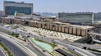 پرده‌برداری از قرارداد جنجالی واگذاری ایران‌مال به یک شرکت شخصی/ اختیار کامل بهره‌برداری به مدت ۲۰ سال و بدون حق فسخ