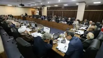 حذف 4 صفر پول ملی تایید شد