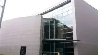 واکنش سفارت ایران در ژاپن به ادعاهای غرب درباه برنامه هسته‌ای ایران