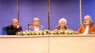 حضور موسیقی تئاتر و توجه ویژه به موسیقی کودک در جشنواره موسیقی فجر