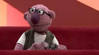 مجری برنامه جناب‌خان دوباره عوض شد