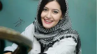 خانم بازیگر برای پژمان جمشیدی استوری گذاشت +عکس