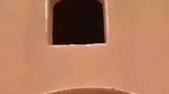 از کوه تا کویر و دریا؛ 3 روستای ایران که جهان را شگفت‌زده کردند