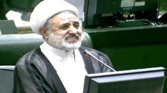 انتقاد نماینده قم از وضعیت حجاب در کشور/ نباید برای به دست آوردن دل تعدادی متهتک و هنجارشکن، مومنین را از دست داد/ مردم پشتوانه احساس نمی‌کنند که تذکر لسانی بدهند/ ویدئو