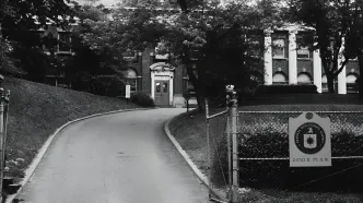 سیاه‌ترین آزمایش انسانی سازمان سیا؛ کنترل کامل ذهن