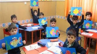 اجباری شدن دوره پیش‌دبستانی چه پیامدهایی دارد؟