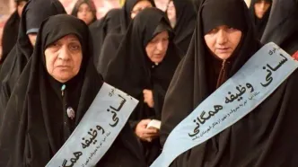 کرباسچی: بودجه وحشتناکی برای آمران به معروف تصویب شده است!