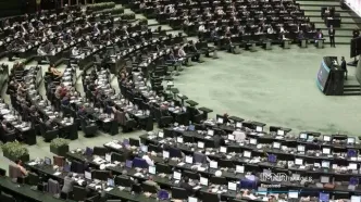 اطلاعیه مرکز ارتباطات و رسانه مجلس درباره اظهارات قالیباف