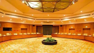 ایران در دو‌راهی شرم‌الشیخ