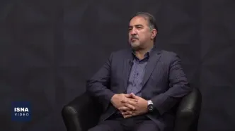 کمبود پرستار در ۵ استان بحرانی شد