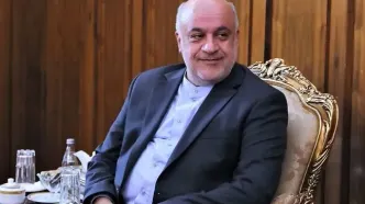 دولت لبنان ۶۰ میلیون دلار کمک‌های مردمی ایران را نپذیرفت