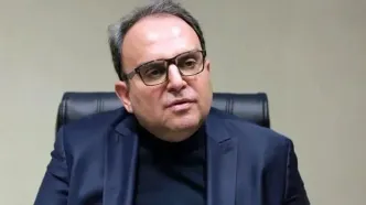 تولید کنسانتره آهن از ضایعات نورد، مسیری جهانی و آینده‌محور است