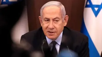 دفتر نتانیاهو آغاز آتش‌بس در غزه را تکذیب کرد
