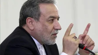 پایان قطعنامه ۲۲۳۱؛ عراقچی بر استقلال هسته‌ای ایران تأکید کرد