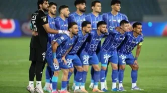 وقت بردن استقلال در آسیاست
