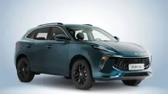 شرایط فروش لاماری ایما هیبرید ۲۰۲۵ ویژه مهر اعلام شد