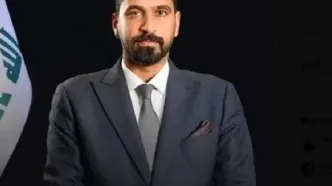 ترور یکی از نامزدهای انتخابات عراق