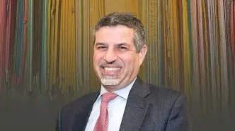 نماینده ترامپ در امور غزه منصوب شد