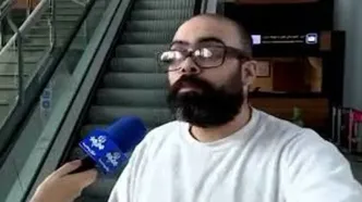 گزارش توجه‌برانگیز صداوسیما از دیپورت‌شدگان آمریکا