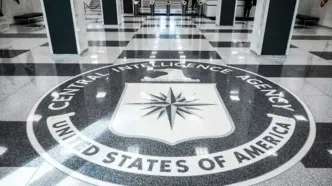 آمریکا در یک قدمی حمله به ونزوئلا؛ سیا اختیار تام گرفت