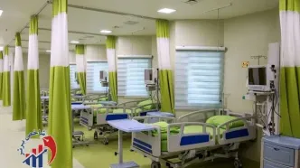 کمک بزرگ بیمه به ۳۰ میلیون ایرانی