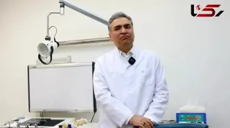 شرایط جدید ثبت نام در پذیرش مستقیم دستیاری پزشکی اعلام شد