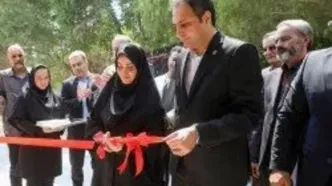 افتتاح موزه «هزاره‌های هنر» در کیش؛ آغاز مسیر جدید گردشگری فرهنگی در جزیره