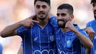 AFC کوشکی را نقره‌داغ کرد؛ محرومیت سنگین بعد از کتک‌کاری