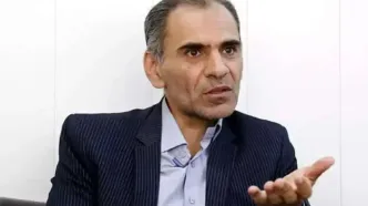 آیا پیش‌بینی بانک جهانی برای ایران محقق می‌شود: دو سال سخت اقتصادی و تورم 56 درصدی؟