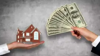 فوری/ بمب خبری درباره افزایش شدید حق مسکن کارگران