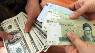 نقشه جدید بانک مرکزی برای ارز گردشگران خارجی